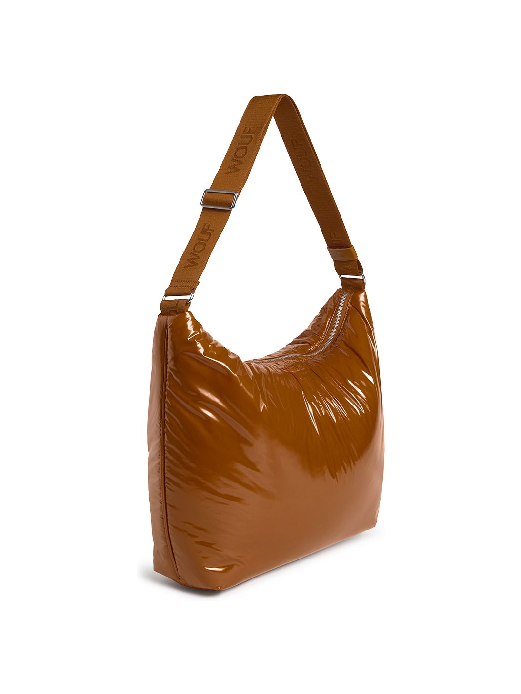 Wouf Gloss Borsa a spalla 42 cm