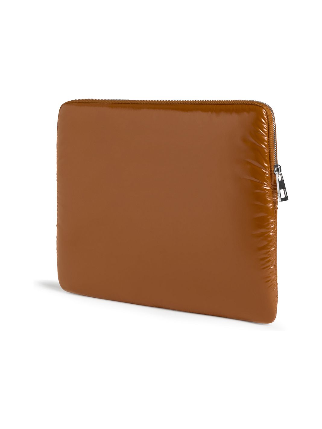 Wouf Gloss Custodia per computer portatile 33 cm Wouf Gloss Custodia per computer portatile 33 cm