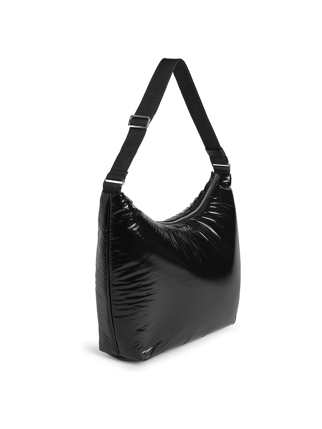 Wouf Gloss Borsa a spalla 42 cm Wouf Gloss Borsa a spalla 42 cm
