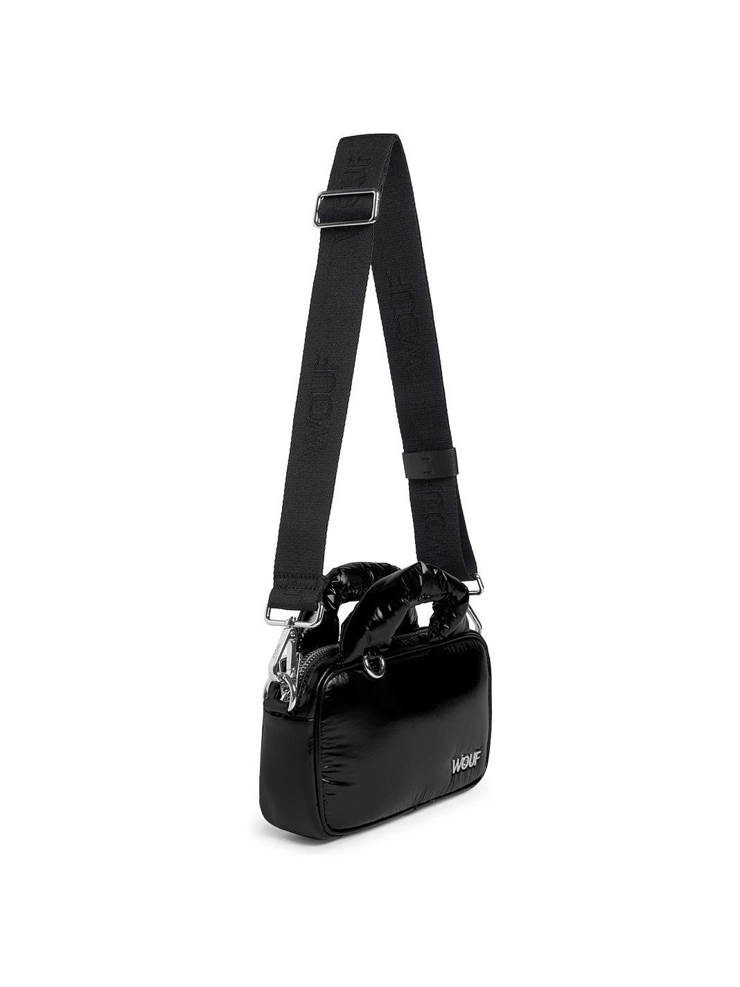 Wouf Gloss Borsetta 20 cm