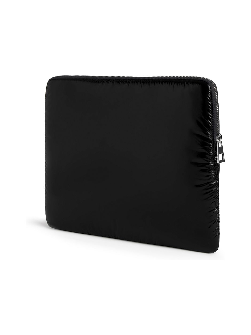 Wouf Gloss Laptopfodral 33 cm Wouf Gloss Laptopfodral 33 cm