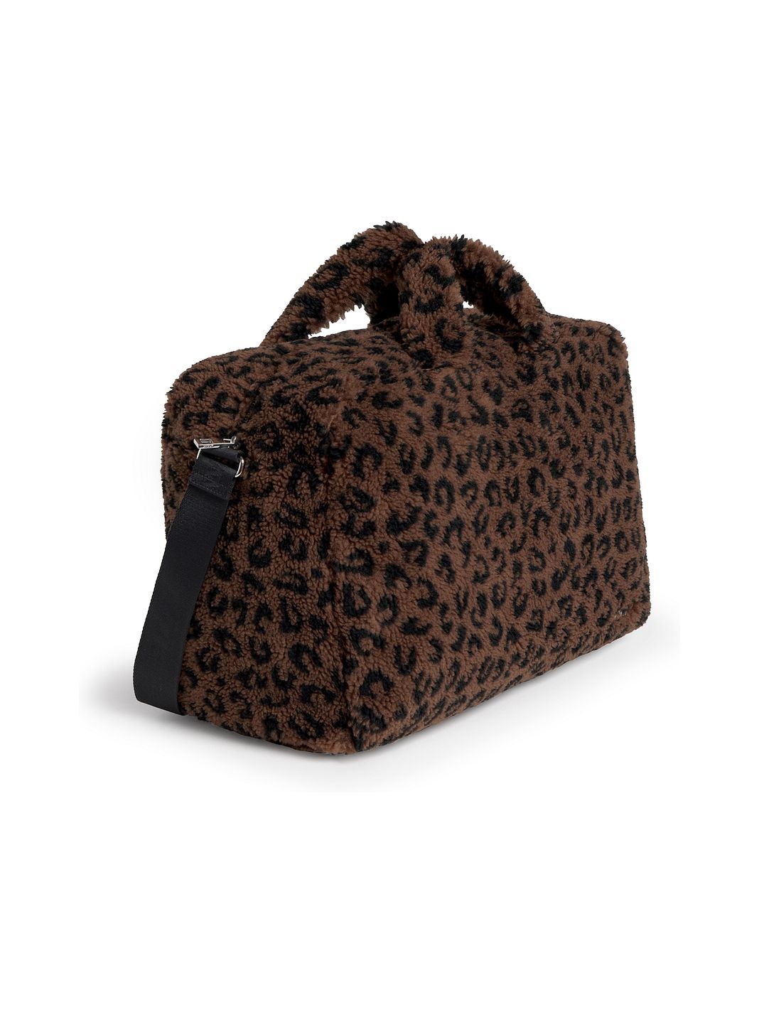 Wouf Teddy Weekendväska 44 cm Wouf Teddy Weekendväska 44 cm