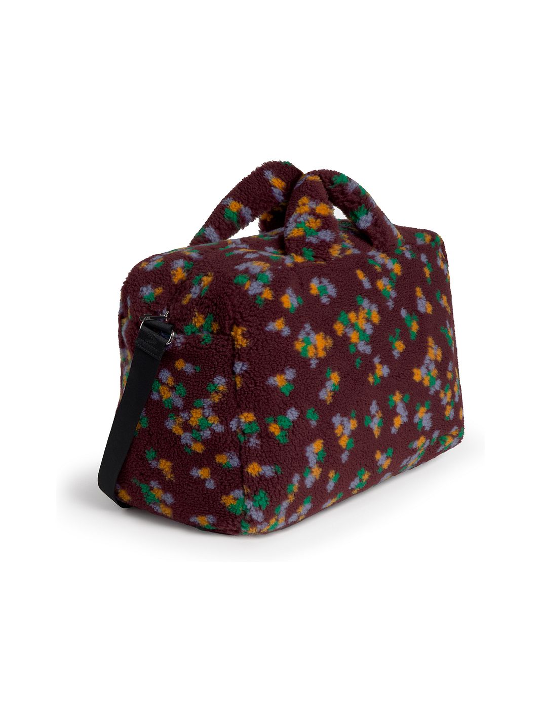 Wouf Teddy Borsa da viaggio Weekender 44 cm Wouf Teddy Borsa da viaggio Weekender 44 cm