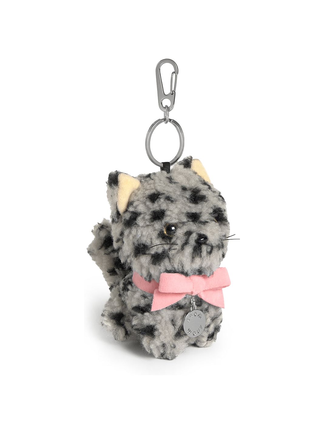 Wouf Charms Portachiavi 14 cm Wouf Charms Portachiavi 14 cm