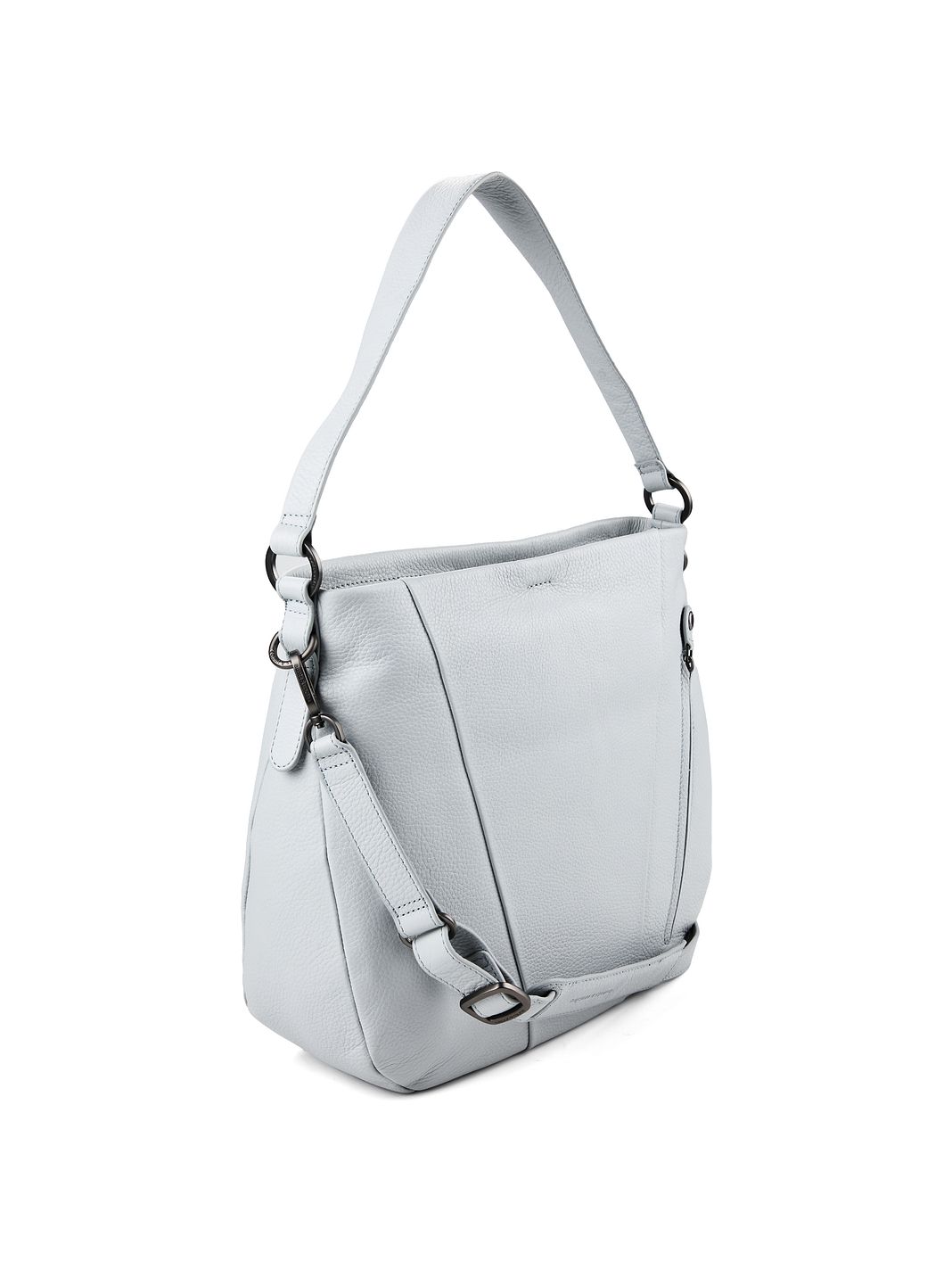 aunts & uncles Philocalists Darling Borsa a spalla Vera Pelle 33 cm aunts & uncles Philocalists Darling Borsa a spalla Vera Pelle 33 cm