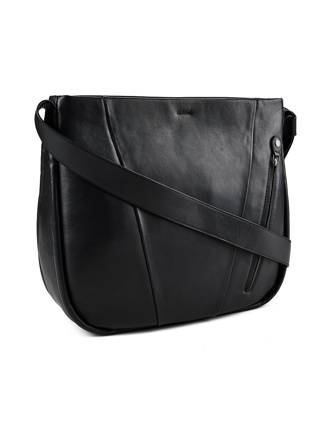 aunts & uncles Bohemian Vibes Borsa a tracolla Vera Pelle 32 cm aunts & uncles Bohemian Vibes Borsa a tracolla Vera Pelle 32 cm