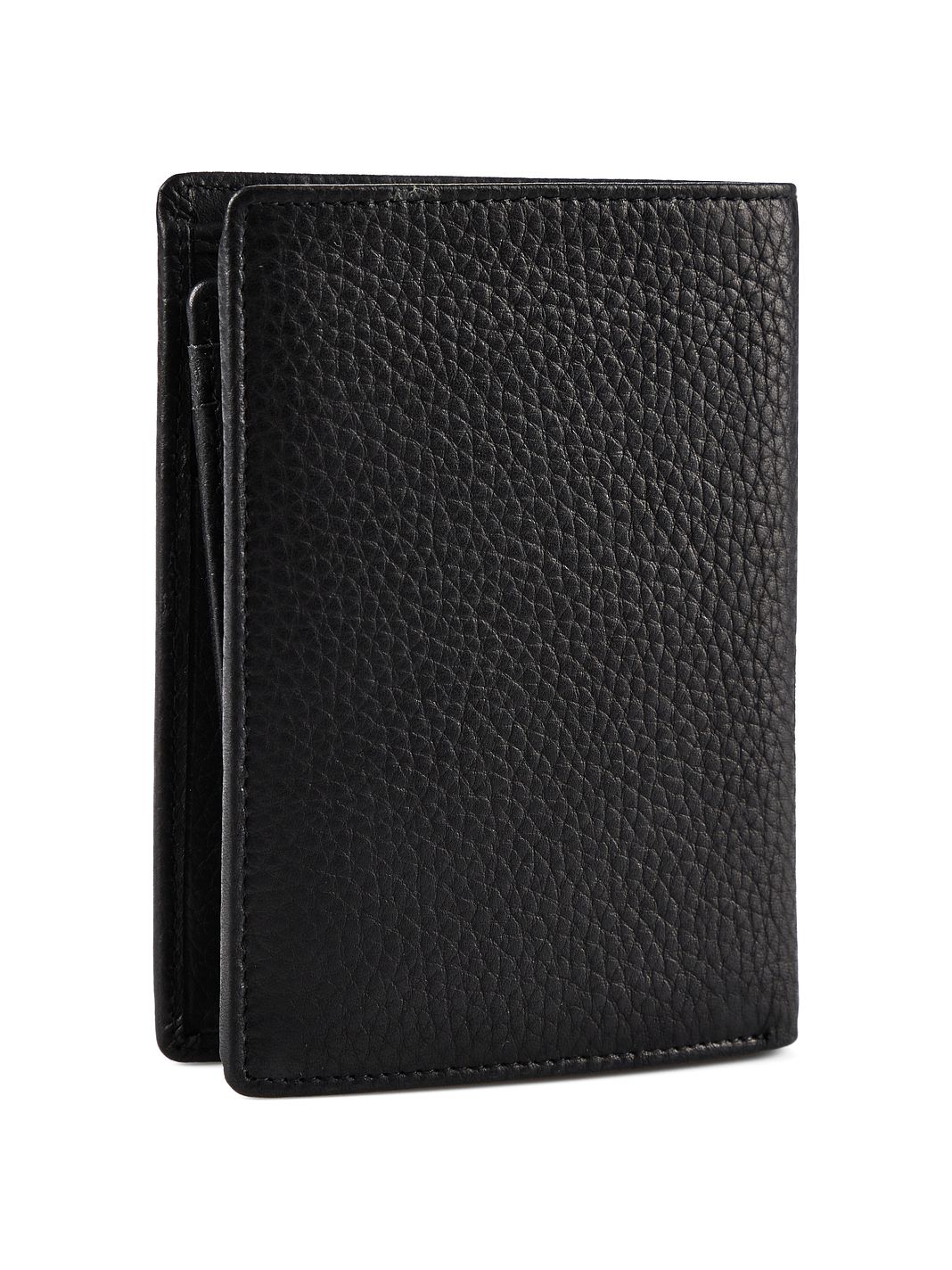 Esquire Texas Plånbok RFID-skydd Läder 12 cm Esquire Texas Plånbok RFID-skydd Läder 12 cm