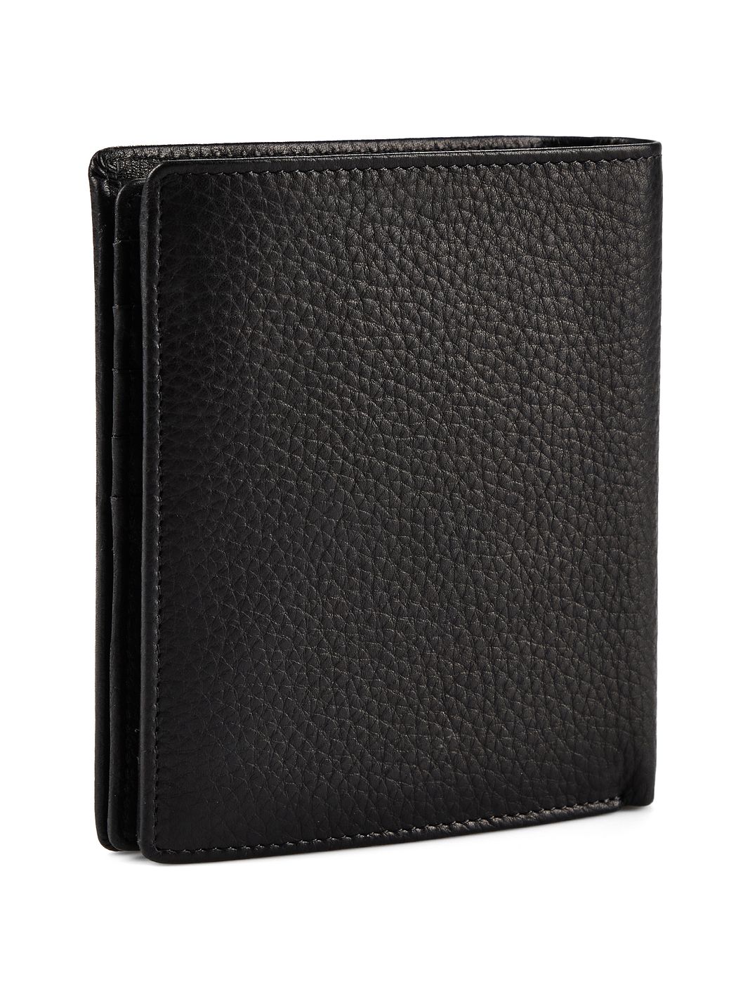 Esquire Texas Plånbok RFID-skydd Läder 11 cm Esquire Texas Plånbok RFID-skydd Läder 11 cm