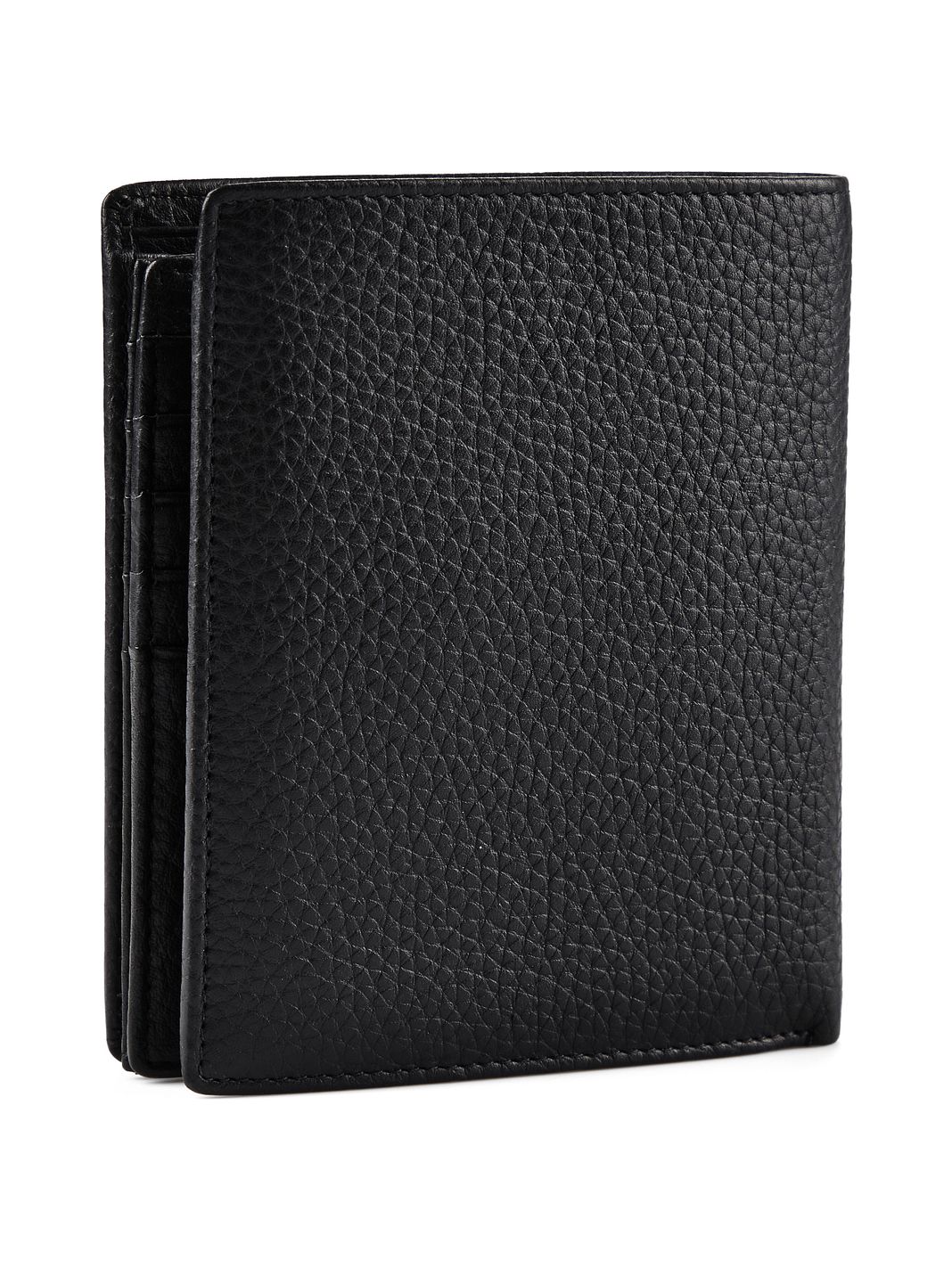 Esquire Texas Plånbok RFID-skydd Läder 12 cm Esquire Texas Plånbok RFID-skydd Läder 12 cm