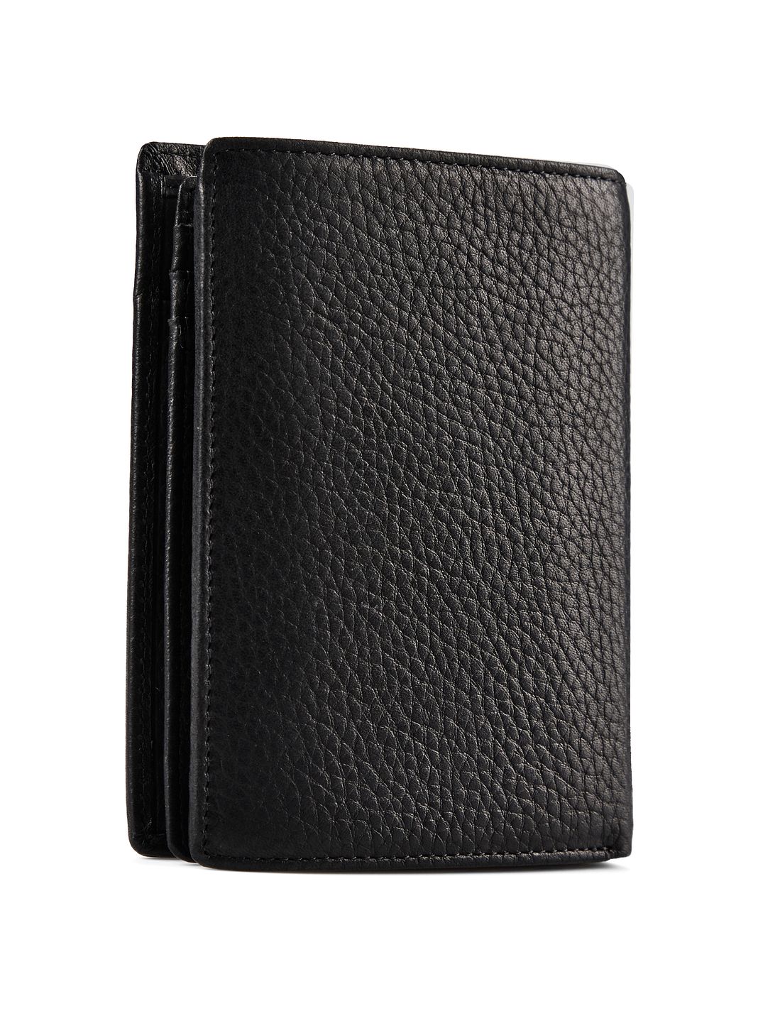 Esquire Texas Plånbok RFID-skydd Läder 9 cm Esquire Texas Plånbok RFID-skydd Läder 9 cm