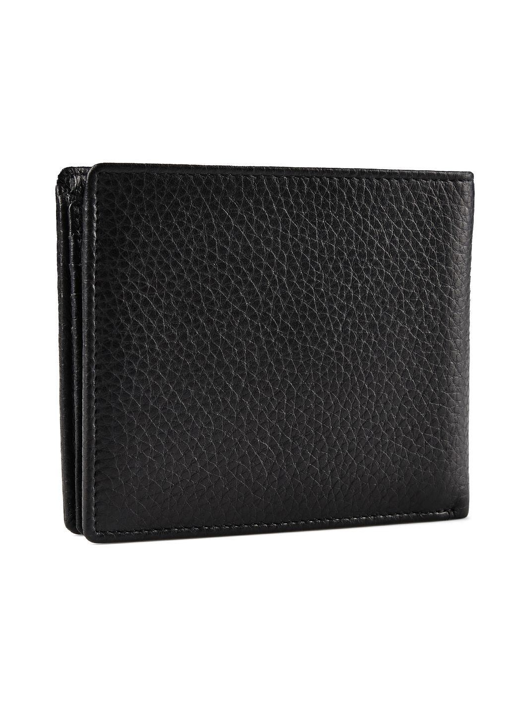 Esquire Texas Plånbok RFID-skydd Läder 12 cm Esquire Texas Plånbok RFID-skydd Läder 12 cm