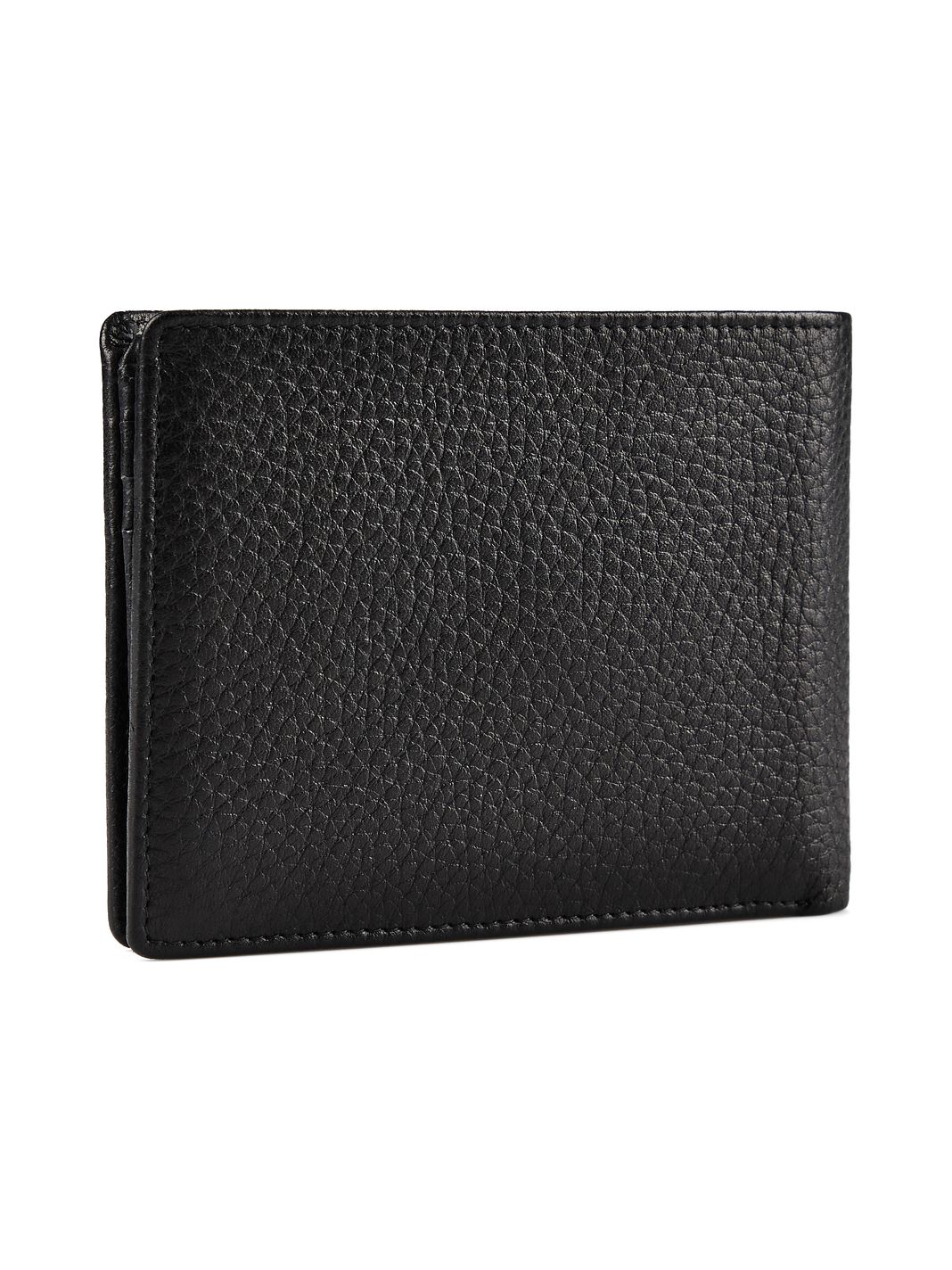 Esquire Texas Plånbok RFID-skydd Läder 9 cm Esquire Texas Plånbok RFID-skydd Läder 9 cm