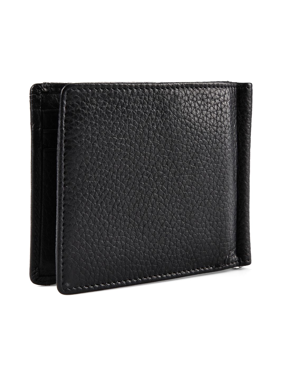 Esquire Texas Plånbok RFID-skydd Läder 11 cm Esquire Texas Plånbok RFID-skydd Läder 11 cm