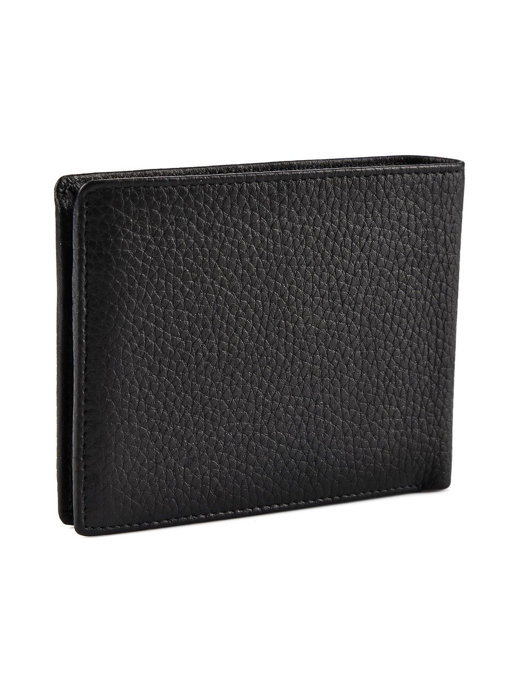 Esquire Texas Plånbok RFID-skydd Läder 12 cm Esquire Texas Plånbok RFID-skydd Läder 12 cm