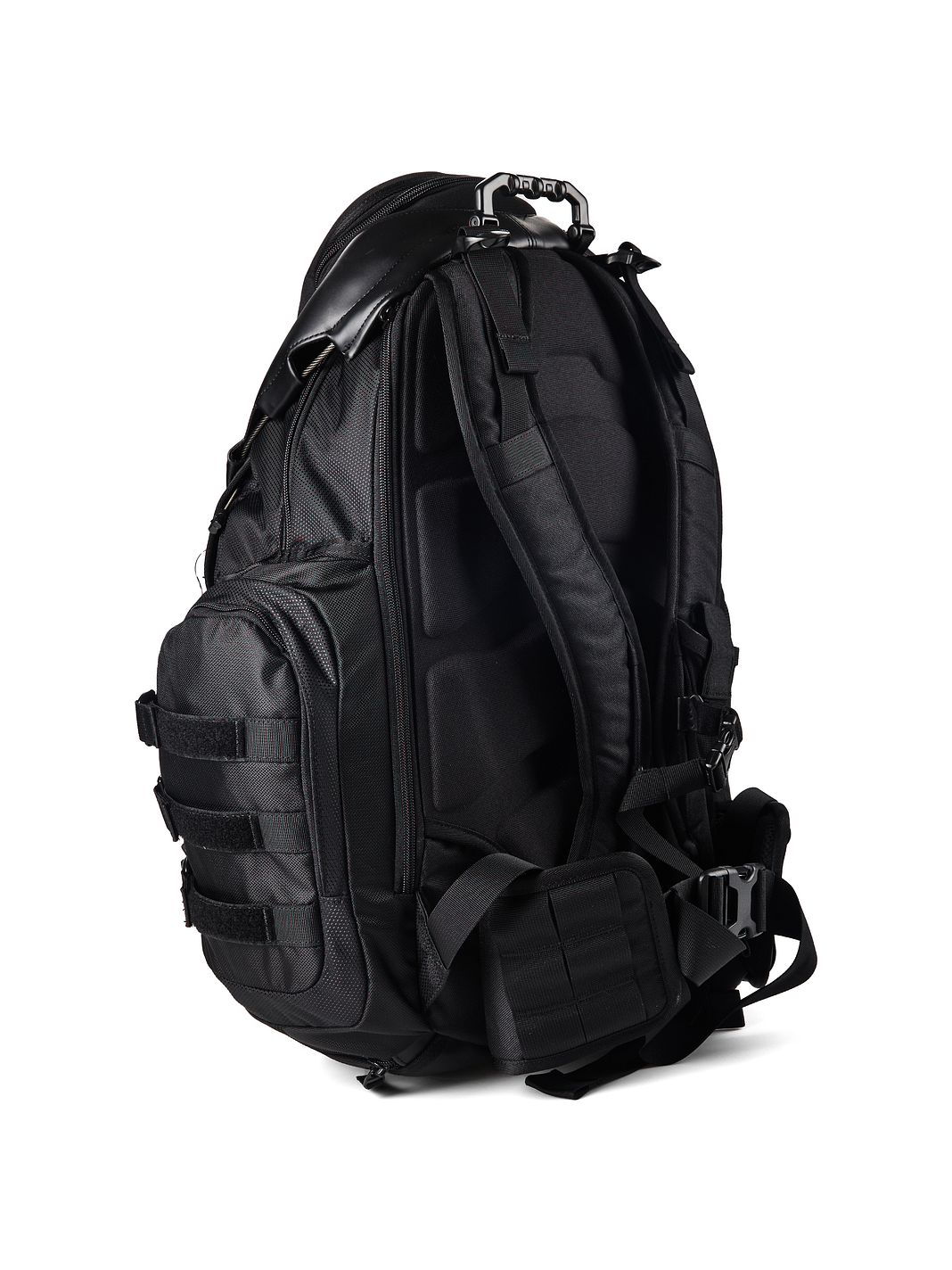 Oakley Kitchen Sink Zaino da giorno 51 cm Vano porta PC Oakley Kitchen Sink Zaino da giorno 51 cm Vano porta PC