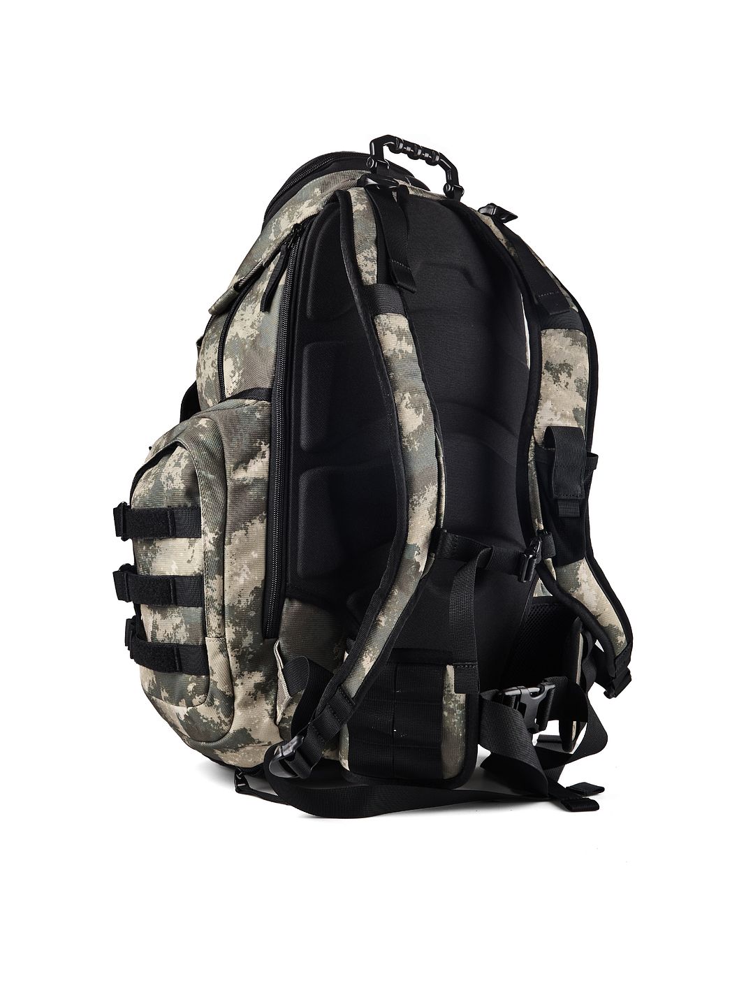 Oakley Kitchen Sink Zaino da trekking 51 cm Oakley Kitchen Sink Zaino da trekking 51 cm
