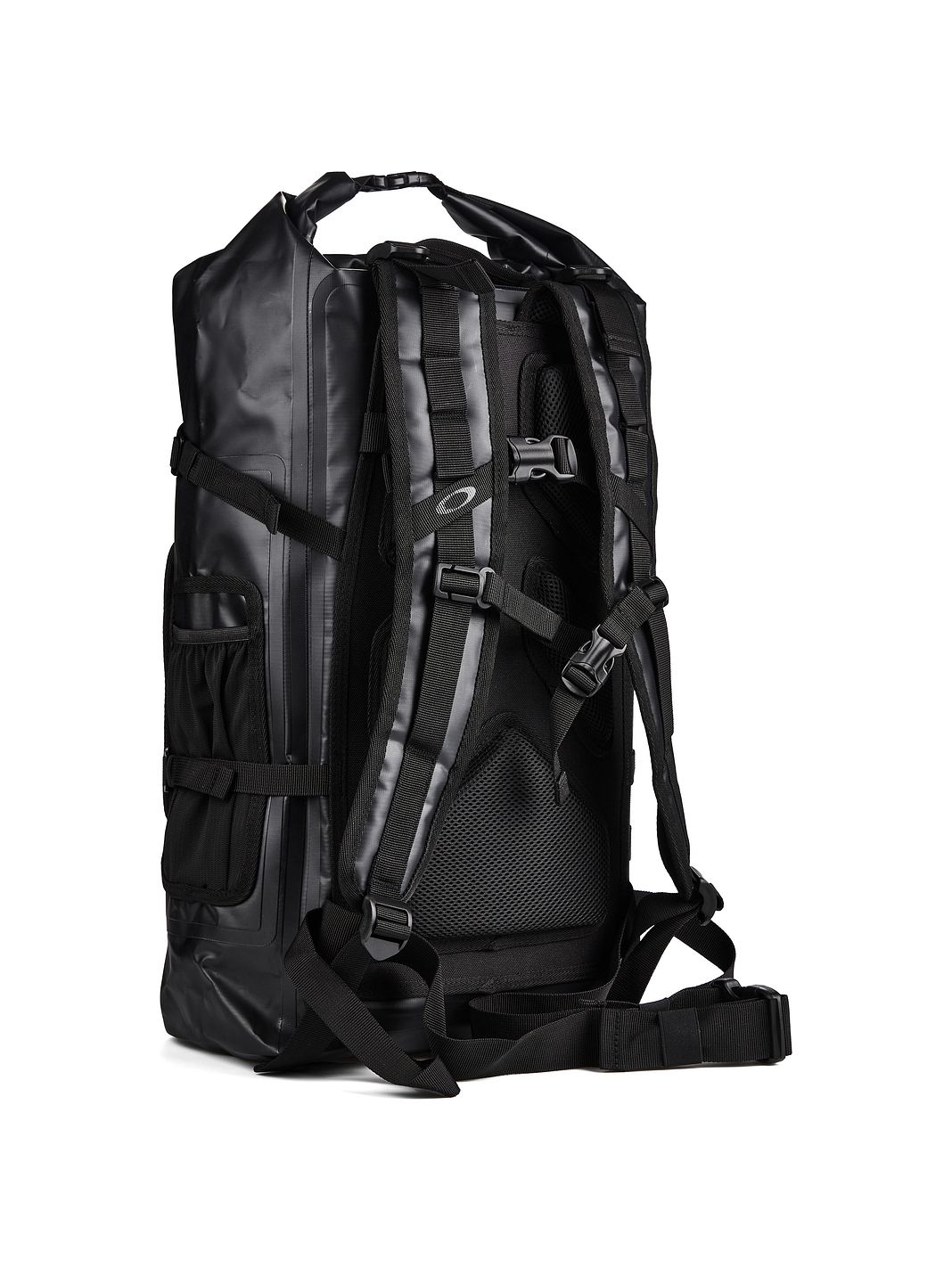Oakley Reserve Zaino da trekking 55 cm Oakley Reserve Zaino da trekking 55 cm