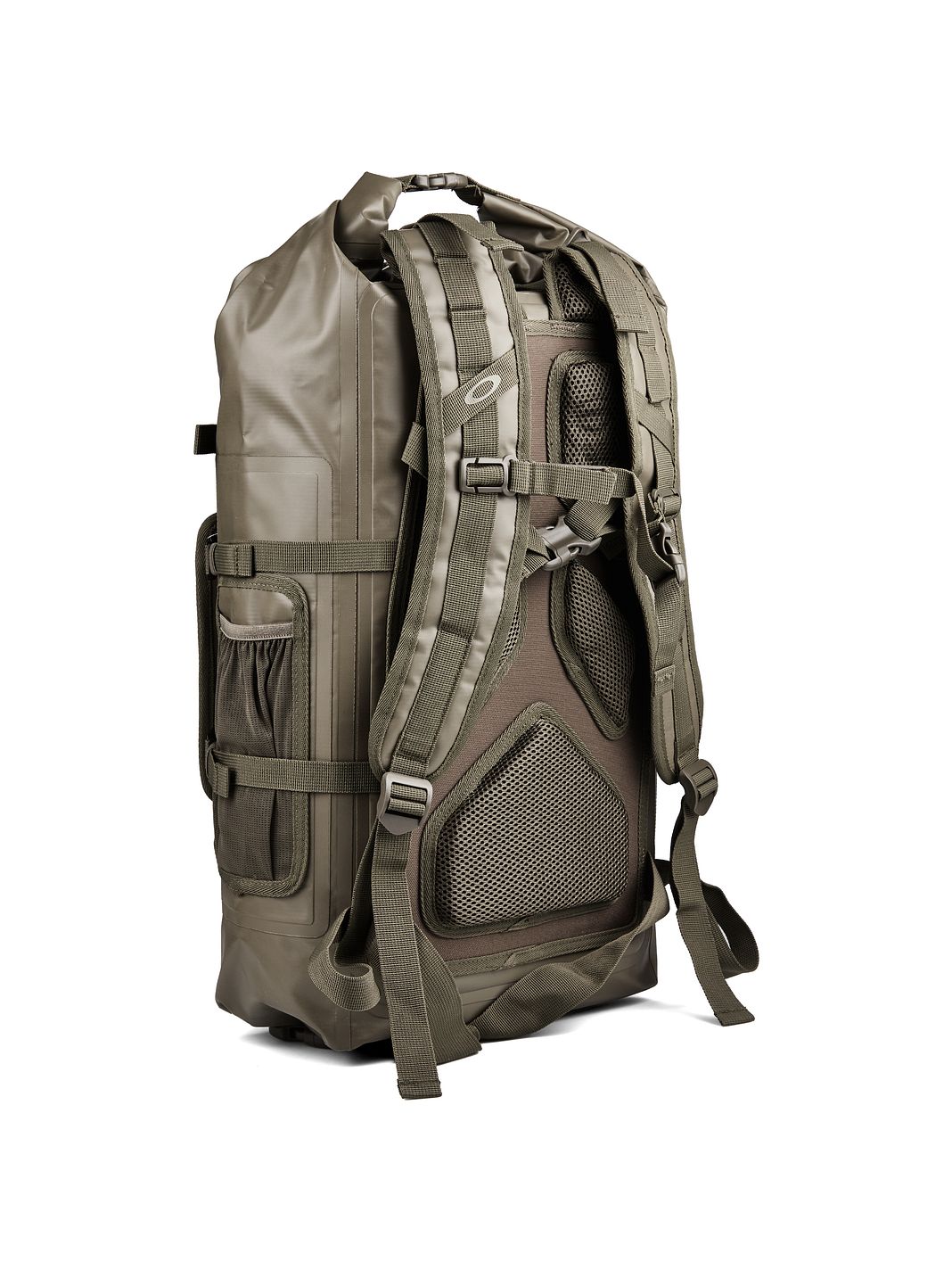 Oakley Reserve Zaino da trekking 55 cm Oakley Reserve Zaino da trekking 55 cm