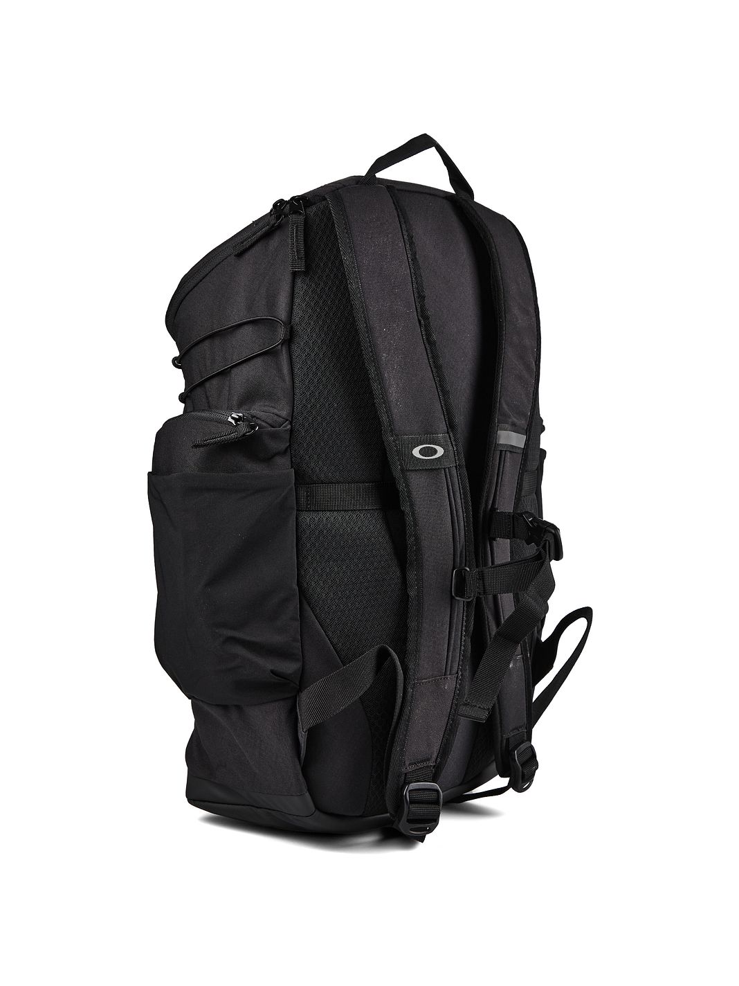 Oakley Enduro 30 L Daypack 51 cm Laptoprum Oakley Enduro 30 L Daypack 51 cm Laptoprum