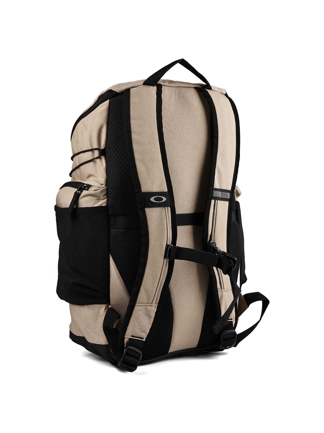 Oakley Enduro 30 L Zaino da giorno 51 cm Vano porta PC Oakley Enduro 30 L Zaino da giorno 51 cm Vano porta PC