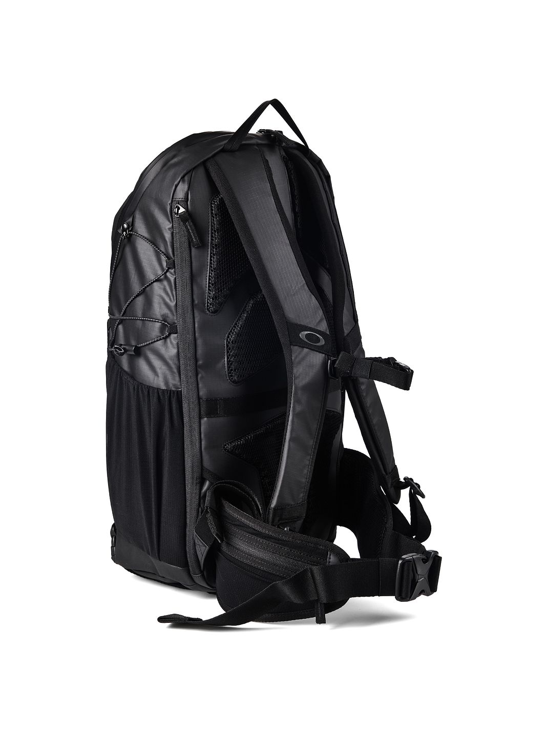 Oakley Terraquest 29 L Arkireppu 50 cm Kannettavan tietokoneen taskun syvyys