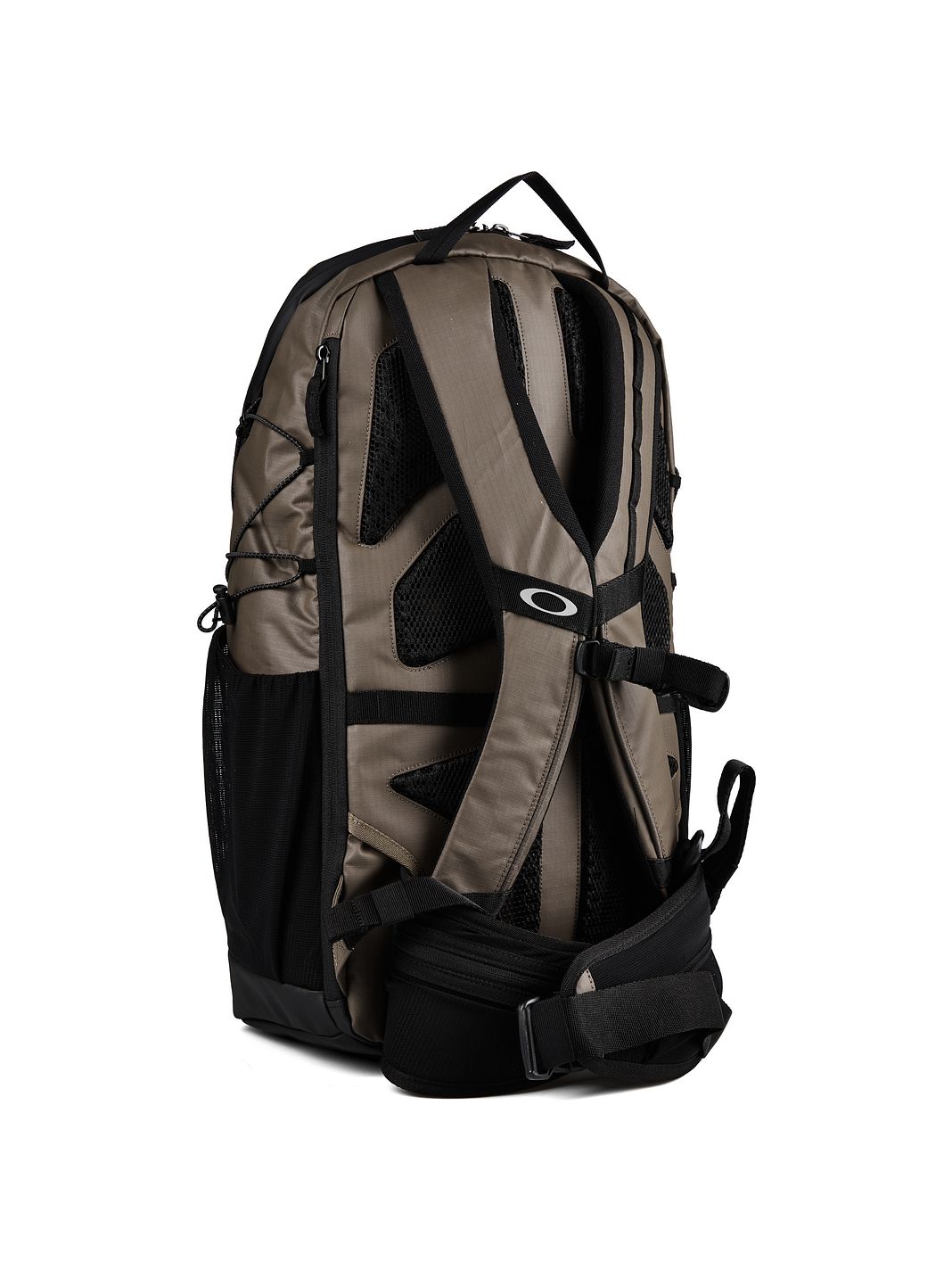 Oakley Terraquest 29 L Arkireppu 50 cm Kannettavan tietokoneen taskun syvyys