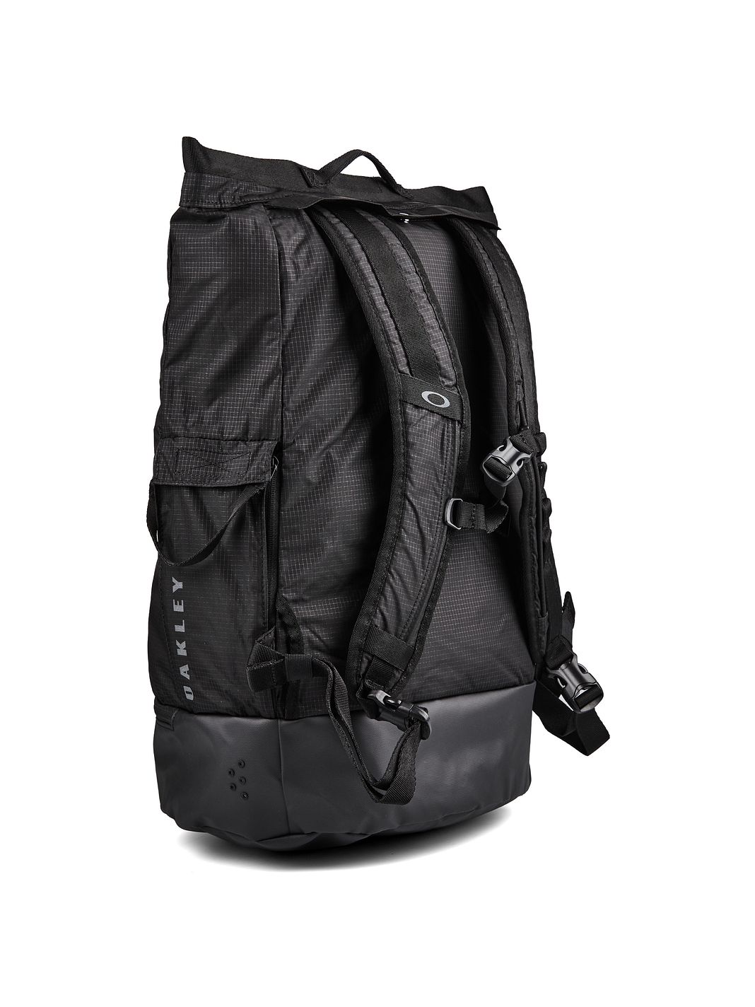 Oakley Reserve Zaino da trekking 55 cm Oakley Reserve Zaino da trekking 55 cm