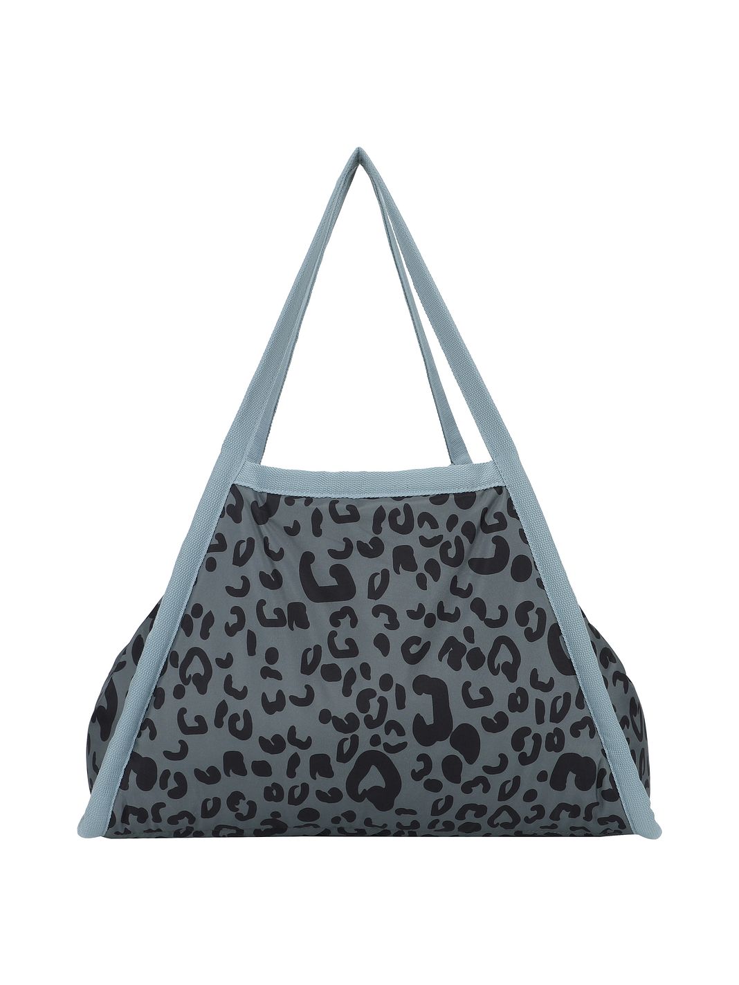 Fritzi aus Preußen Ini Bolsa de compras 38 cm Fritzi aus Preußen Ini Bolsa de compras 38 cm