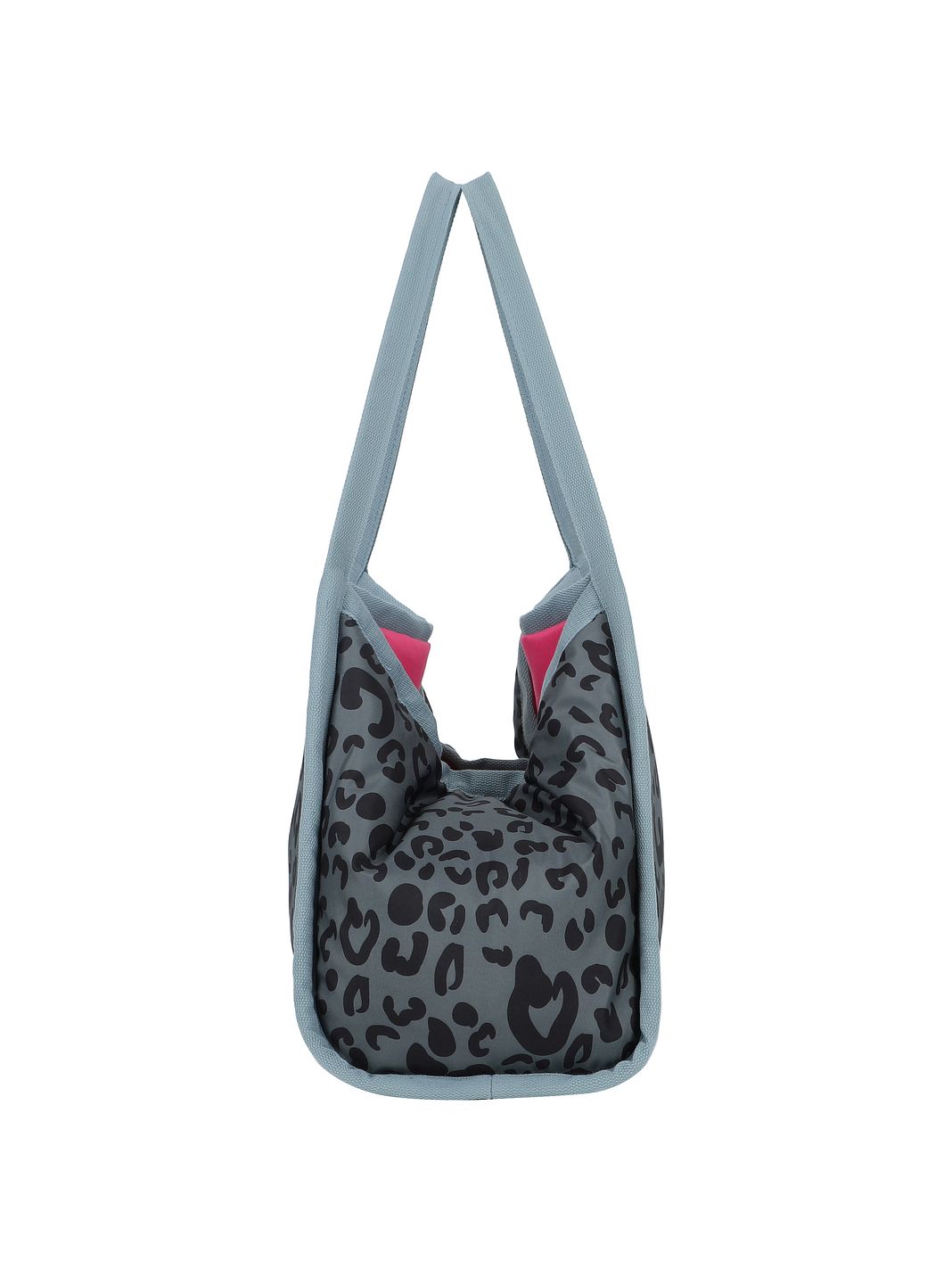 Fritzi aus Preußen Ini Bolsa de compras 38 cm Fritzi aus Preußen Ini Bolsa de compras 38 cm