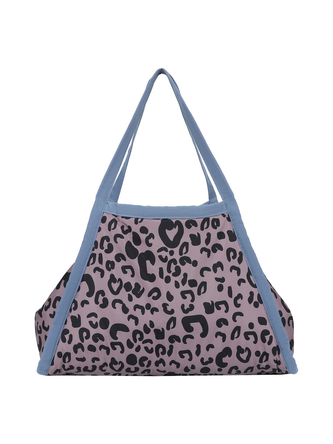 Fritzi aus Preußen Ini Bolsa de compras 38 cm Fritzi aus Preußen Ini Bolsa de compras 38 cm
