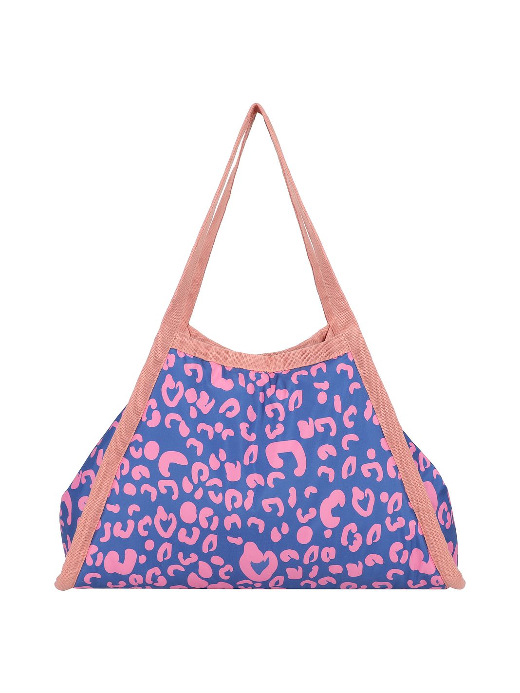 Fritzi aus Preußen Ini Bolsa de compras 38 cm Fritzi aus Preußen Ini Bolsa de compras 38 cm