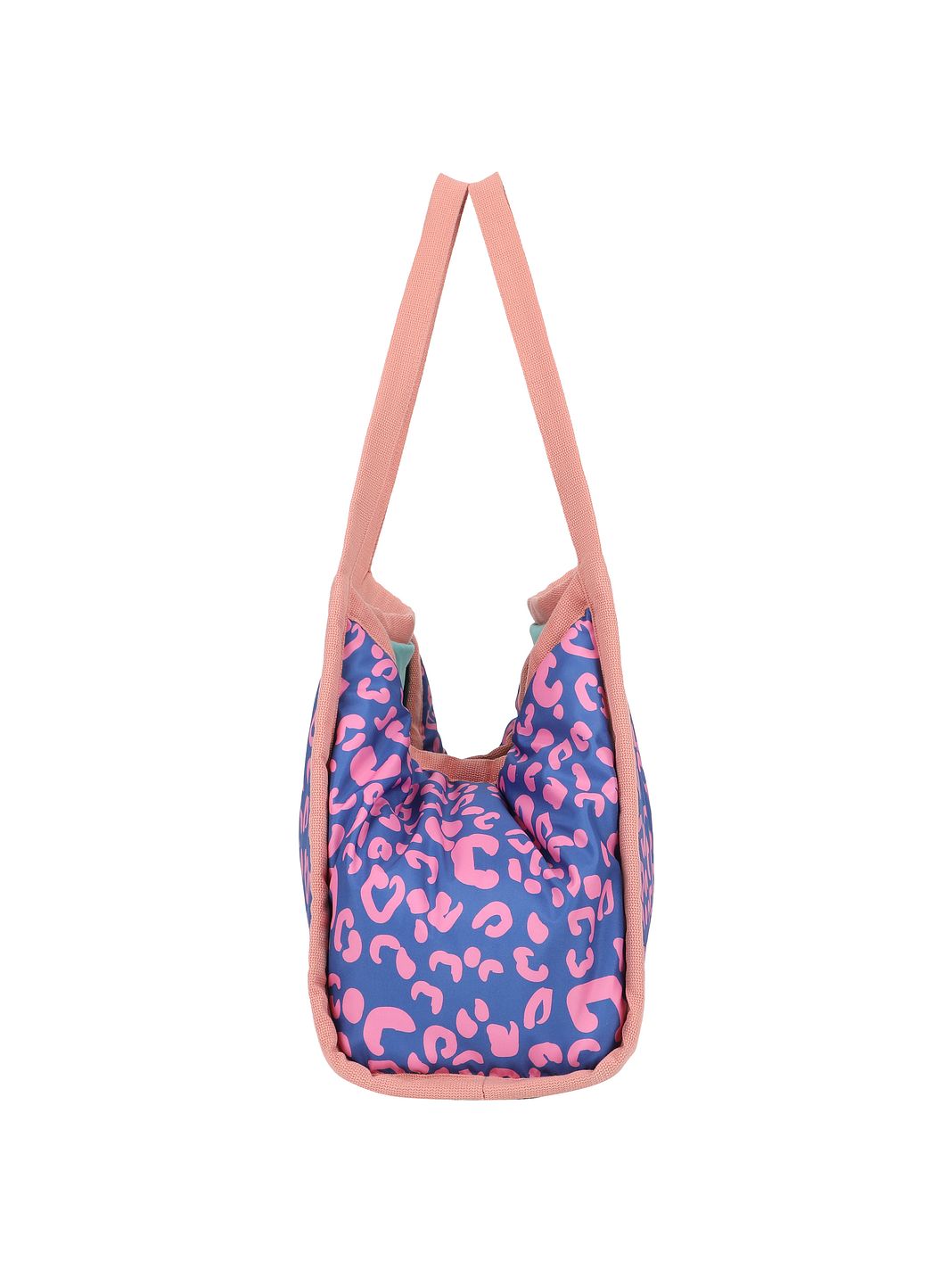 Fritzi aus Preußen Ini Bolsa de compras 38 cm Fritzi aus Preußen Ini Bolsa de compras 38 cm