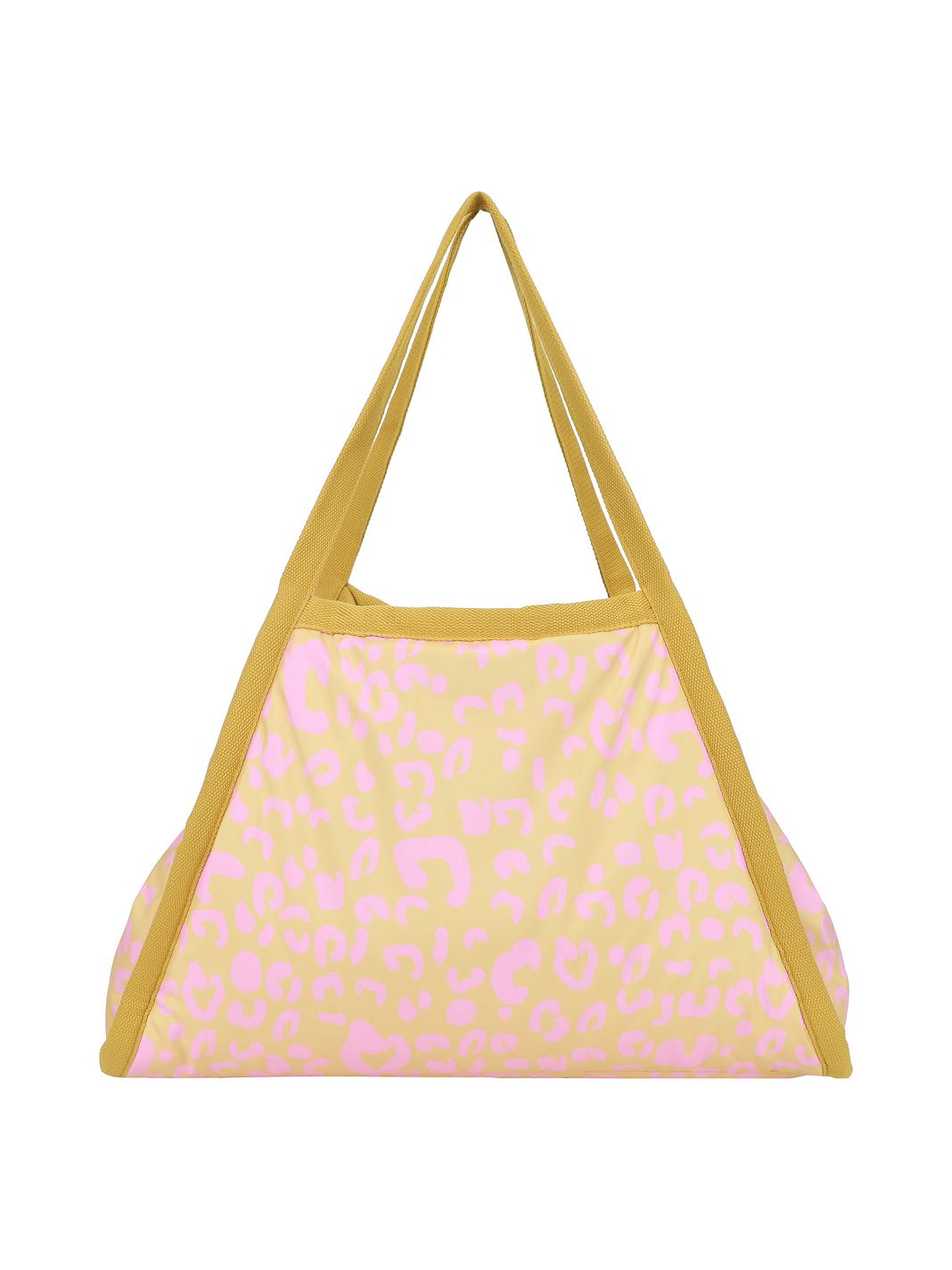 Fritzi aus Preußen Ini Bolsa de compras 38 cm Fritzi aus Preußen Ini Bolsa de compras 38 cm