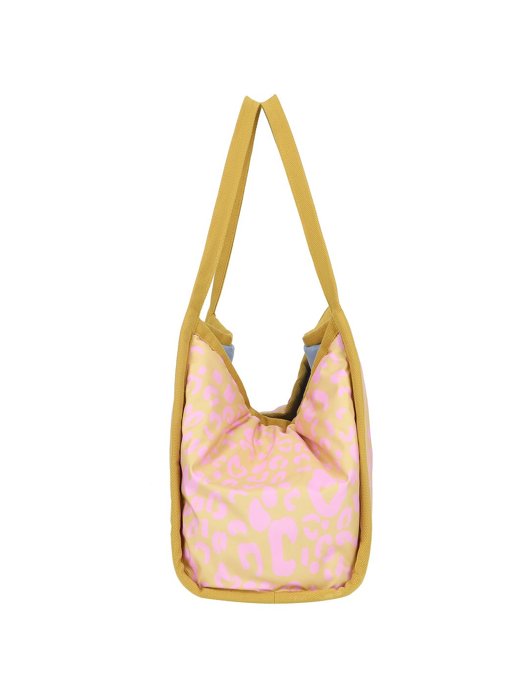 Fritzi aus Preußen Ini Bolsa de compras 38 cm Fritzi aus Preußen Ini Bolsa de compras 38 cm