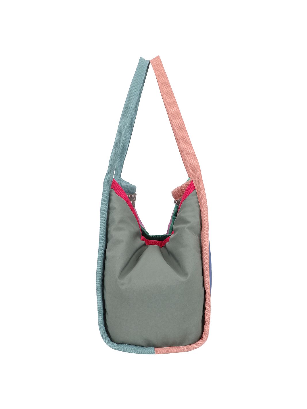 Fritzi aus Preußen Ini Bolsa de compras 38 cm