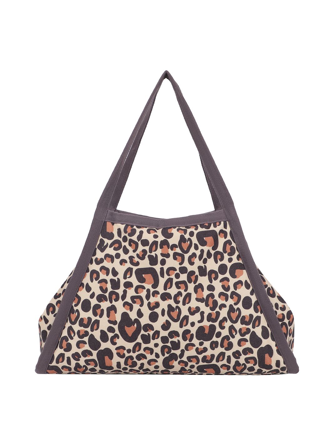 Fritzi aus Preußen Ini Bolsa de compras 38 cm Fritzi aus Preußen Ini Bolsa de compras 38 cm