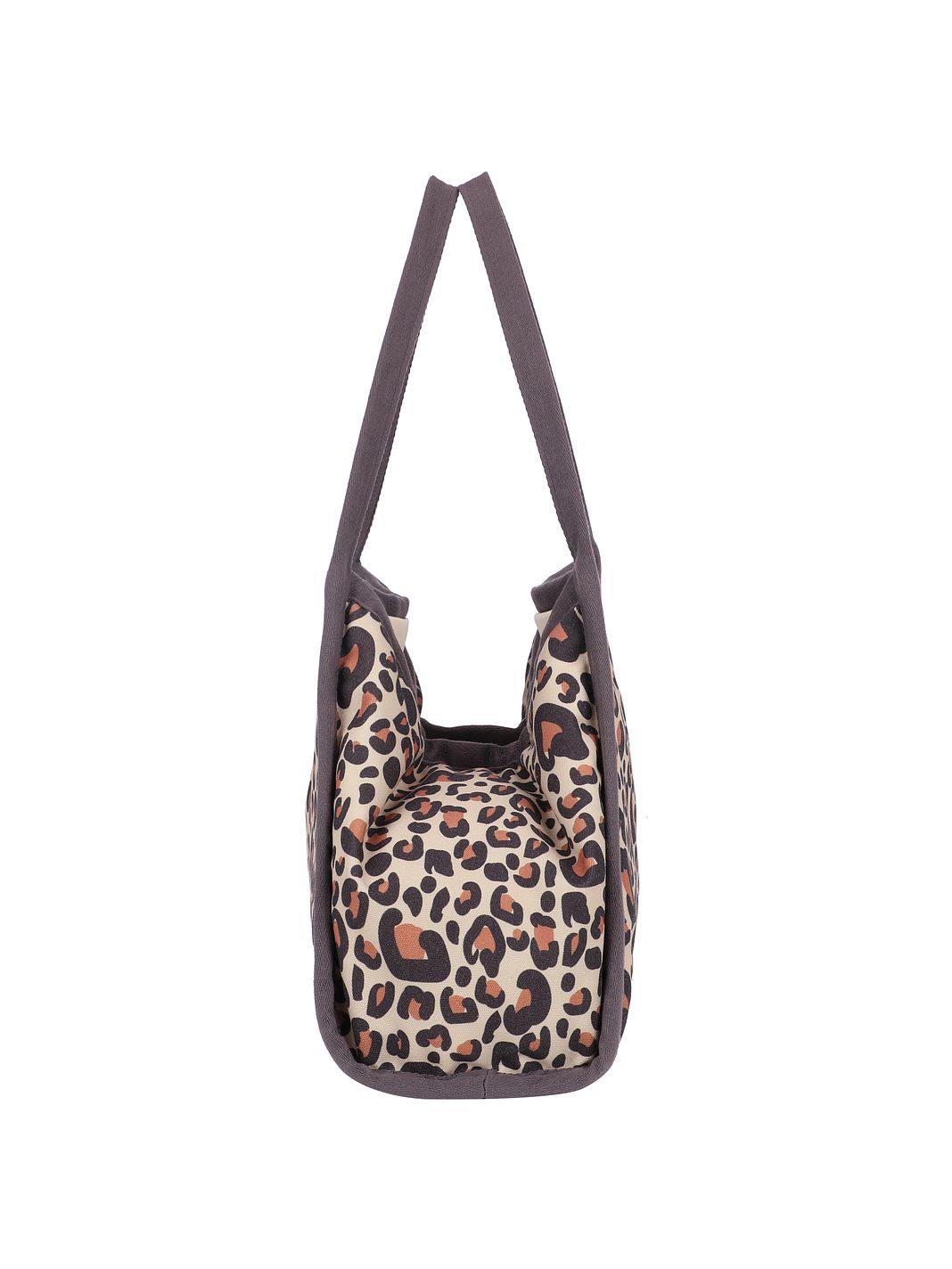 Fritzi aus Preußen Ini Bolsa de compras 38 cm Fritzi aus Preußen Ini Bolsa de compras 38 cm