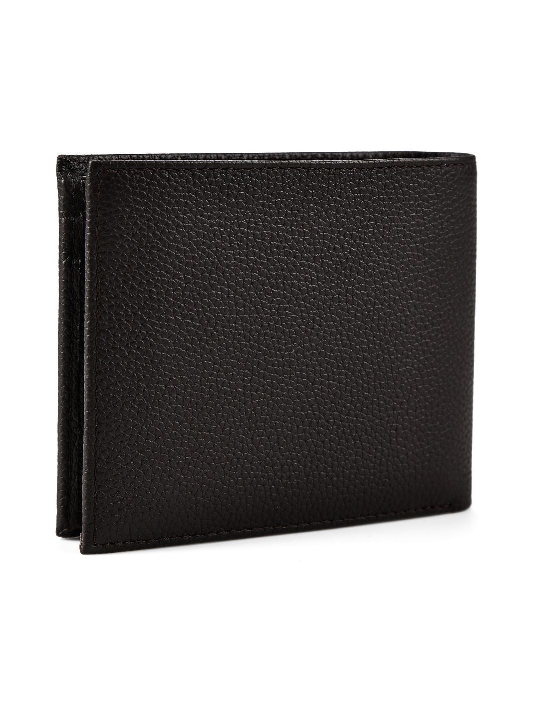 AIGNER Mica Portafoglio Protezione RFID Vera Pelle 12.5 cm AIGNER Mica Portafoglio Protezione RFID Vera Pelle 12.5 cm
