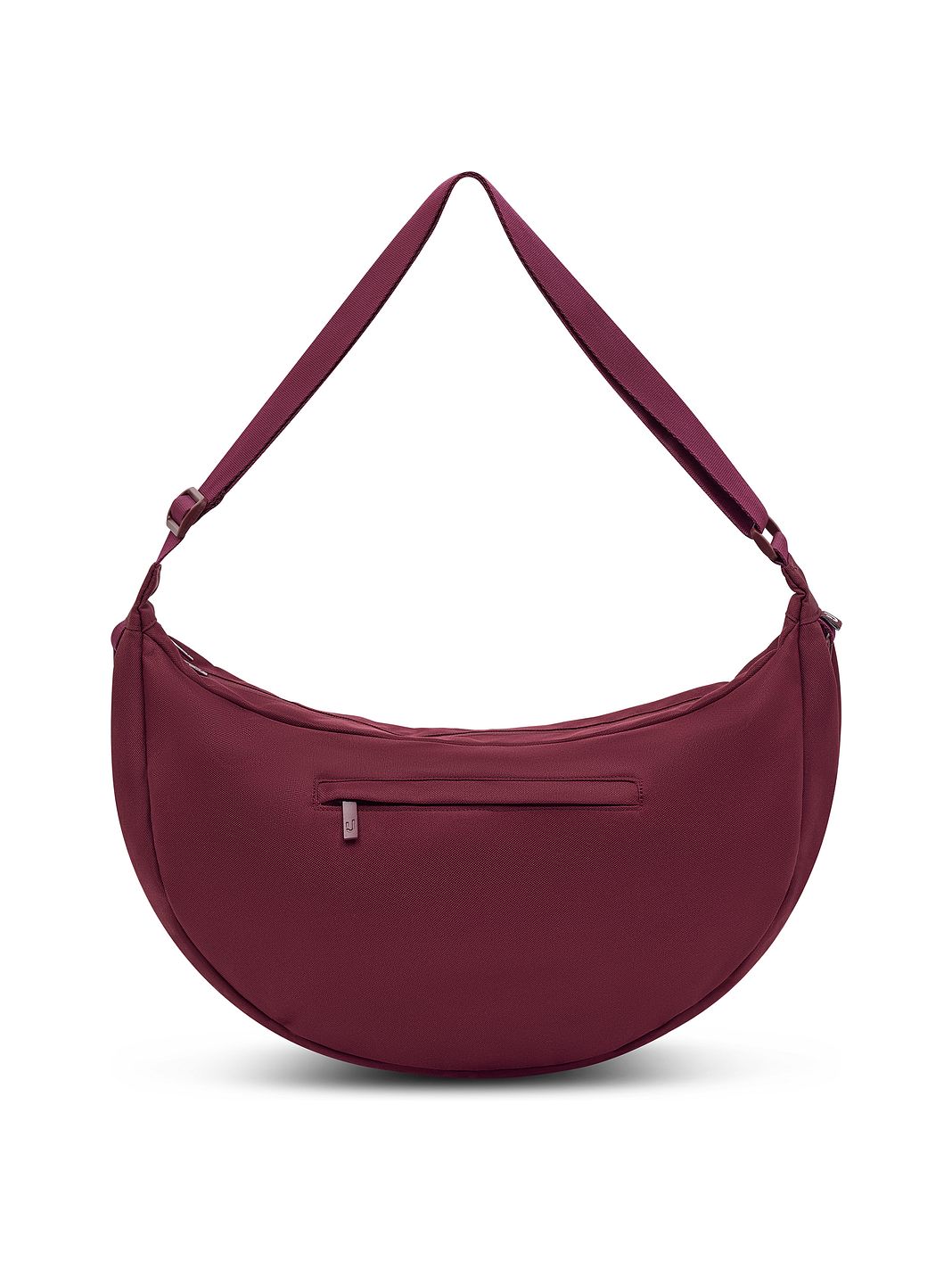 Johnny Urban Ally Borsa a tracolla 44 cm Johnny Urban Ally Borsa a tracolla 44 cm