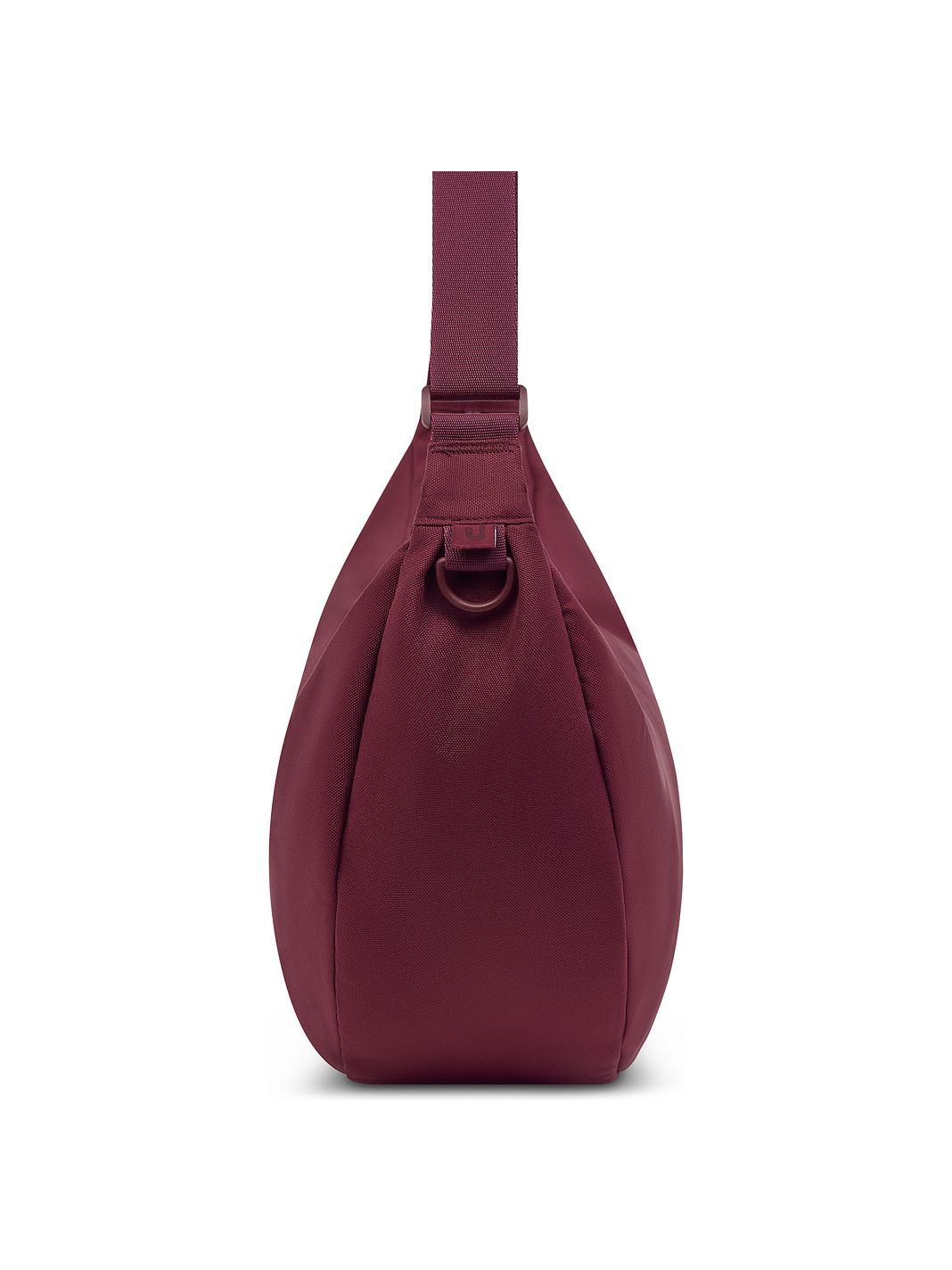 Johnny Urban Ally Borsa a tracolla 44 cm Johnny Urban Ally Borsa a tracolla 44 cm