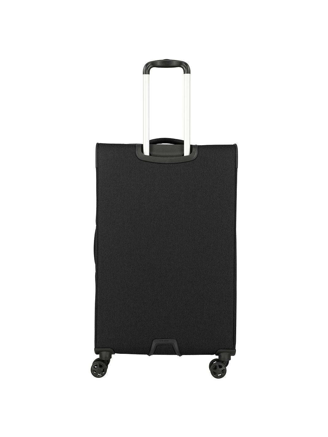Travelite Kick Off 4 ruote Carrello L 78 cm espandibile Travelite Kick Off 4 ruote Carrello L 78 cm espandibile