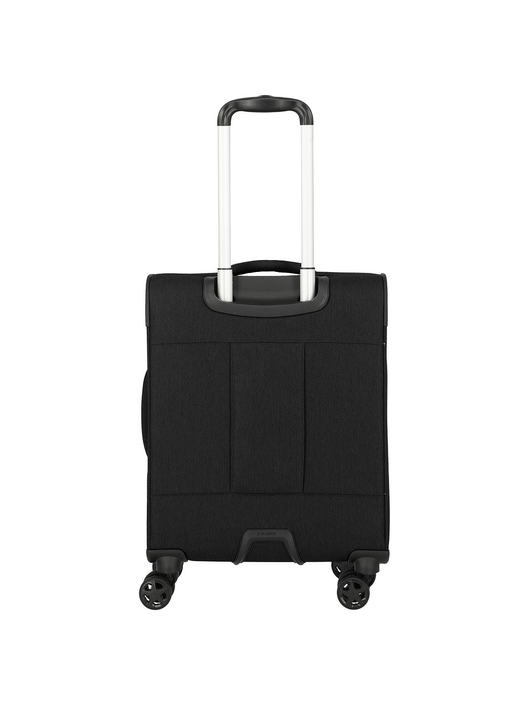 Travelite Kick Off 4 ruote Trolley cabina S 55 cm Travelite Kick Off 4 ruote Trolley cabina S 55 cm