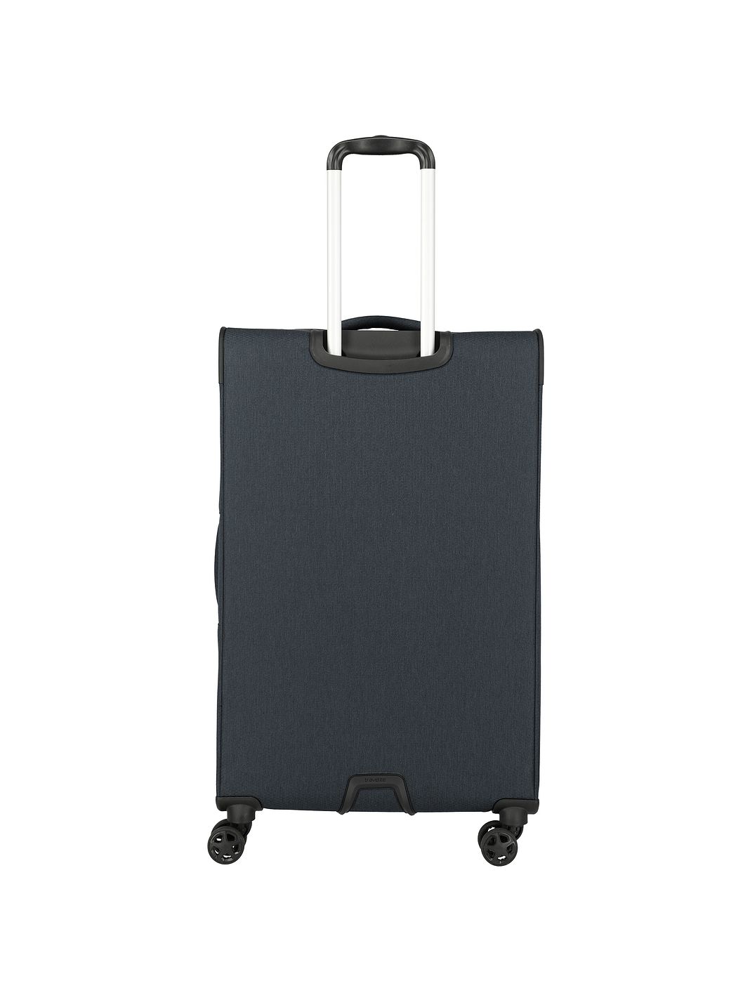 Travelite Kick Off 4 ruote Carrello L 78 cm espandibile Travelite Kick Off 4 ruote Carrello L 78 cm espandibile