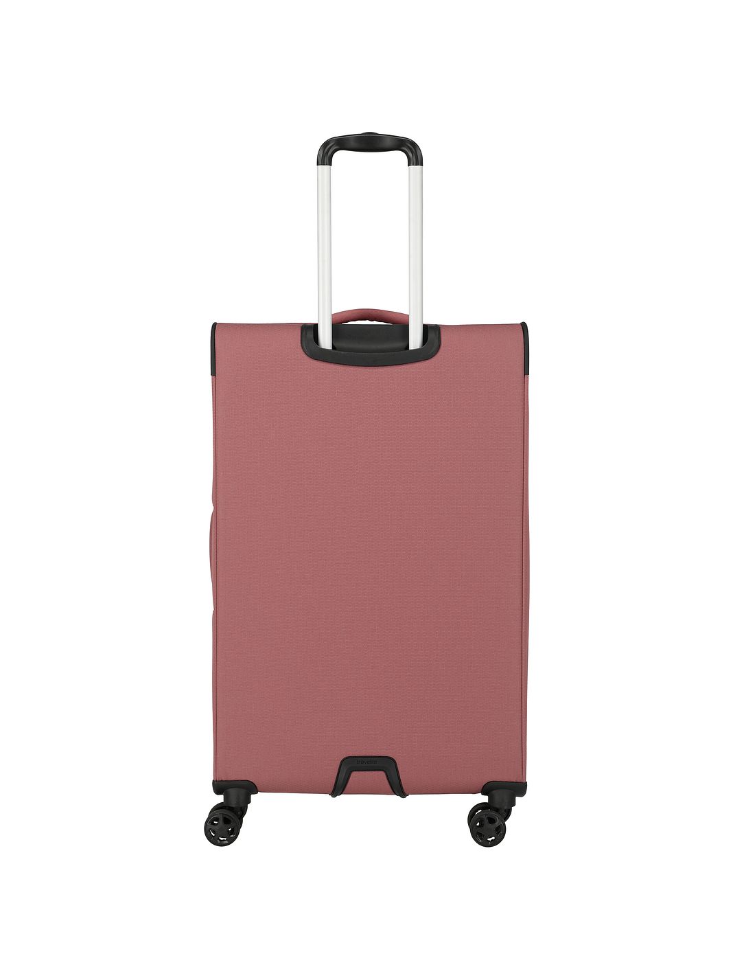 Travelite Kick Off 4 ruote Carrello L 78 cm espandibile Travelite Kick Off 4 ruote Carrello L 78 cm espandibile