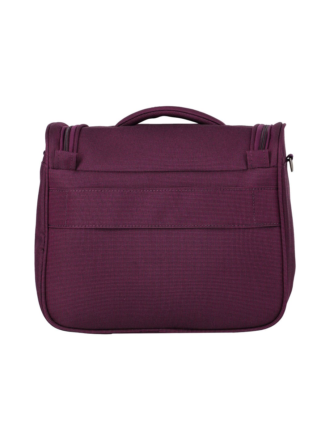 Travelite Cubis Necessär 32 cm