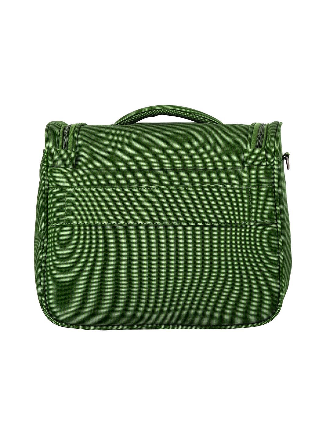 Travelite Cubis Borsa da toilette 32 cm Travelite Cubis Borsa da toilette 32 cm