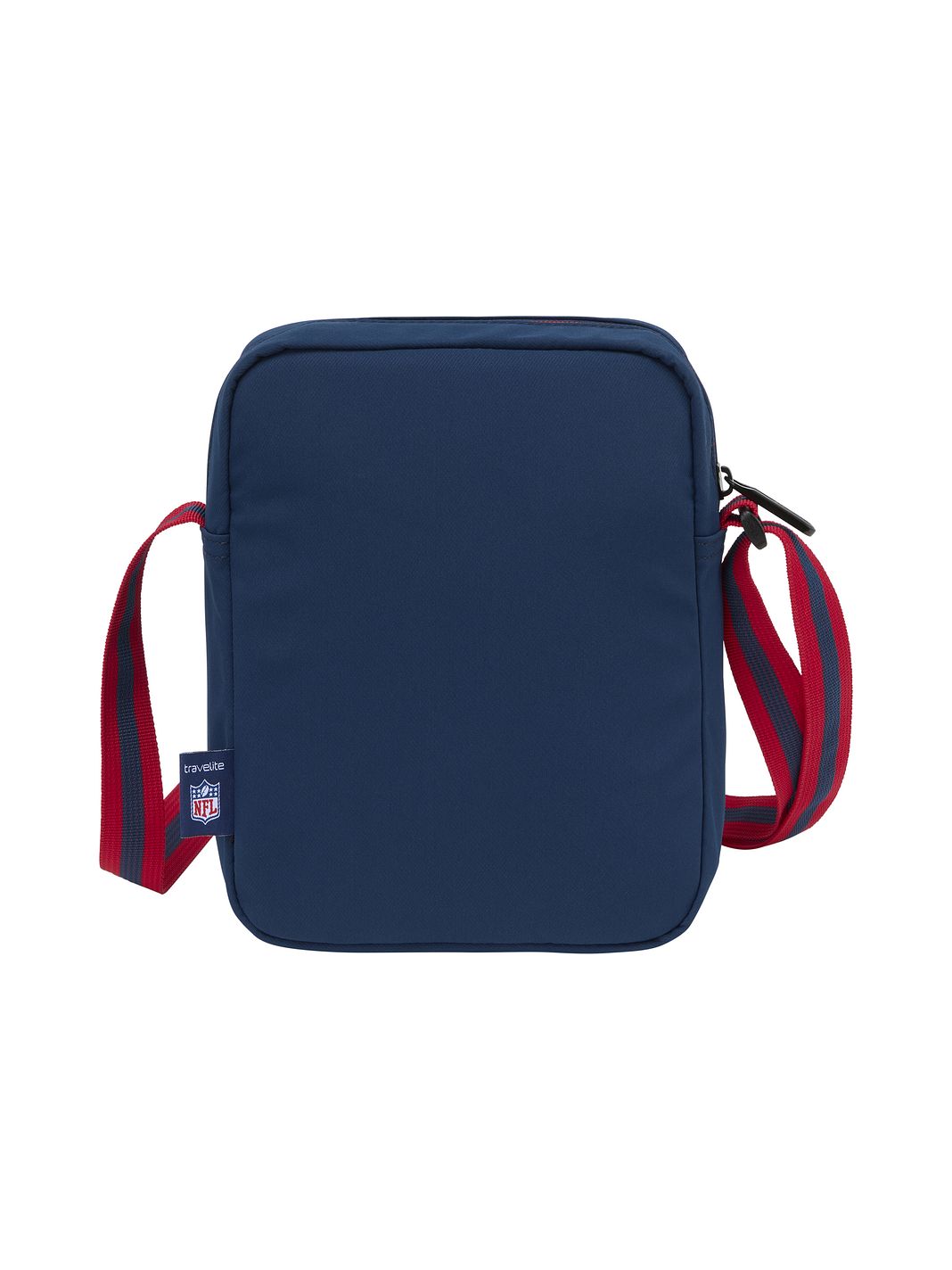 Travelite travelite x NFL Mini Borsa Borsa a tracolla 17 cm