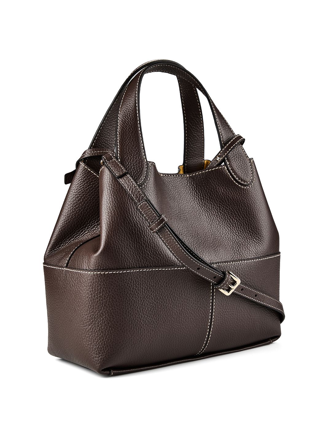 Furla Primrose Borsa a spalla M Vera Pelle 29 cm Furla Primrose Borsa a spalla M Vera Pelle 29 cm