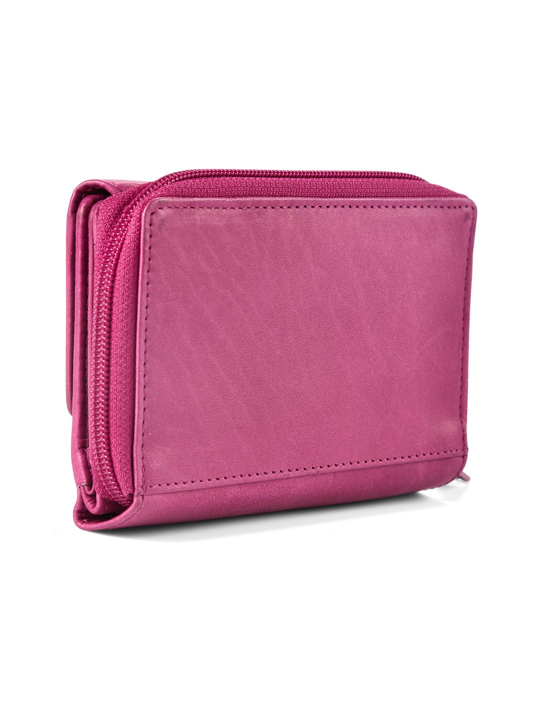 Bench Pung 14 cm Bench Pung 14 cm