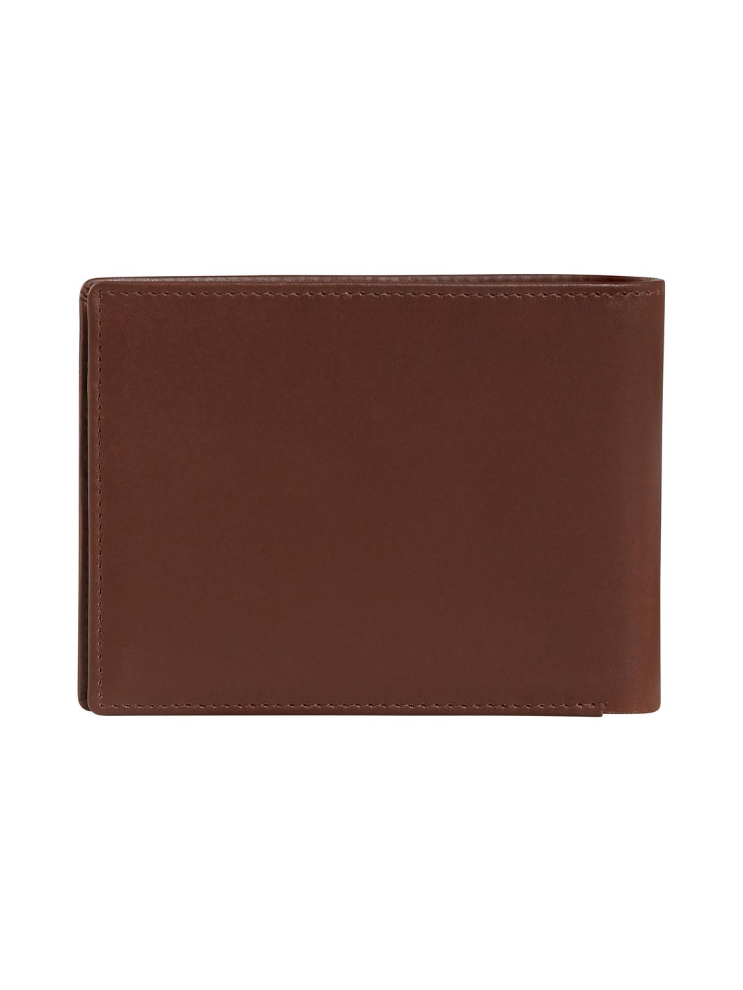 Samsonite Eluxe Veg Portafoglio Protezione RFID Vera Pelle 12.5 cm Samsonite Eluxe Veg Portafoglio Protezione RFID Vera Pelle 12.5 cm
